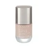 Clarins Fondas "Everlasting Youth Fluid" Spf15 109 Kvietys 30ml