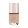 Clarins Everlasting Youth Fluid makiažas