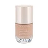 Clarins Everlasting Youth Fluid makiažas