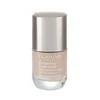 Clarins Skystas Fondas Everlasting Youth Spf15 111 Toffee 30ml