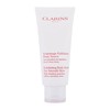 Clarins Exfoliating Body Scrub, 200 ml