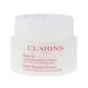 Clarins Body Shaping Kreminis Body Kreminis moterims, 200 ml