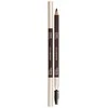Clarins Eyebrow Pieštukas Eyebrow Pieštukas moterims, 1,1 g