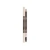Clarins Eyebrow Pieštukas Eyebrow Pieštukas moterims, 1,1 g