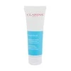 Clarins Fresh Scrub
