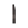 Clarins Graphik Ink Liner Eye Line moterims, 0,4 ml