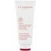Clarins Hand And Nail Treatment Balm rankų ir nagų kremas, 100 ml