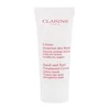 Clarins rankų ir nagų priežiūros priemonė (rankų ir nagų priežiūra), 30 ml