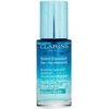 Clarins Hydra-Essentiel Bi-Phase Serumas drėkinamasis veido serumas, 30 ml