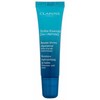 Clarins Hydra-Essentiel Drėkinamasis Jauninamasis Lūpų balzamas