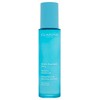 Clarins Hydra-Essentiel [HA2] Emulsija