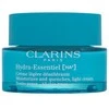 Clarins Hydra-Essentiel [HA2] Light Kreminis