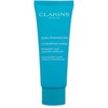 Clarins Hydra-Essentiel [HA2] Matte Gel