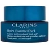 Clarins Hydra-Essentiel [HA2] Night Care Night Skin Kreminis moterims, 50 ml