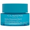 Clarins Hydra-Essentiel [HA²] Drėkinamasis veido kremas su SPF15, 50 ml
