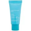 Clarins Hydra-Essentiel [HA2] Silky Kreminis Day Kreminis