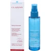 Clarins Hydra-Essentiel Hydrating Mist