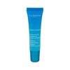 Clarins Hydra-Essentiel Drėkinamasis Jauninamasis Lūpų balzamas