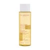 Clarins Hydrating Toning Losjonas Facial Losjonas ir Purškiklis moterims, 200 ml