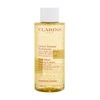 „Clarins“ drėkinamasis tonizuojantis losjonas, 400 ml