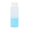 Clarins Dviejų fazių akių makiažo valiklis (momentinis akių makiažo valiklis) 125 ml