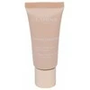 Clarins Long lasting maskuoklis around the eyes Instant Maskuoklis, 15 ml, 03