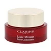 Clarins Instant Smooth Makeup Primer