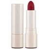 Clarins Joli Rouge Hydrating Kreminis Lipstick 754S Deep Raudona, 3 g
