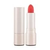 Clarins Joli Rouge Hydrating Kreminis Lipstick 761S Oranžinis Pop, 3 g