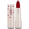 Clarins Joli Rouge Gradation Liquid Kreminis Lipstick 802 Raudona 3.5 g