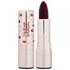 Clarins Joli Rouge Kreminis Lipstick 803 Plum Gradation 3.5 g