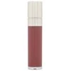 Clarins Joli Rouge Lacquer Kreminis Lipstick 758L Sandy Rožinė, 3 g