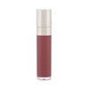 Clarins Joli Rouge Lacquer Kreminis Lipstick 757L Nude, 3 g
