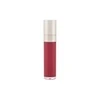 Clarins Joli Rouge Lacquer Kreminis Lipstick 754L Deep Raudona, 3 g