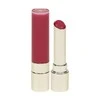 Clarins Joli Rouge Lacquer Kreminis Lipstick 762L Pop Ink, 3 g