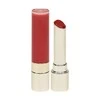 Clarins Joli Rouge Lacquer Kreminis Lipstick 742L Joli Rouge, 3 g