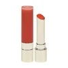 Clarins Joli Rouge Lacquer Kreminis Lipstick 761L Spicy Chilli, 3 g