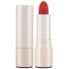 Clarins Joli Rouge Velvet Matte Kreminis Lipstick 761V Spicy Chilli 3.5 g