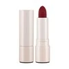 Clarins Joli Rouge Velvet Kreminis Lipstick 754V Deep Raudona 3.5 g