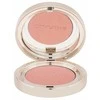 „Clarins Joli Blush“ kompaktiška skaistalų pudra, 03 „Cheeky Rose“, 5 g