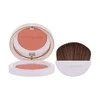 Clarins Joli skaistalai 06 Cheeky Coral 5 g