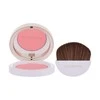 „Clarins Joli Blush“ kompaktiška skaistalų pudra „01 Cheeky Baby“, 5 g