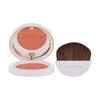 Clarins Veido Blush 07 Cheeky Peach 5g