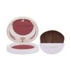 Clarins Joli Blush 04 Cheeky Violetinė 5 g