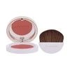 Clarins Joli Blush skaistalai
