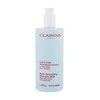 Clarins Kūno Care Kūno-glotninantis Drėkinamasis Pienelis Losjonas kūnui