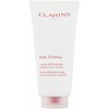 Clarins Kūno Firming Ypač-Firming Kremas Kūno Kremas moterims, 200 ml