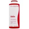 Clarins Kūno Fit Active Skin glotninantis Expert, 400 ml