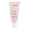 Clarins Body Partner Stretch Mark Expert, 175 ml