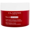 Clarins Body Shaping Kreminis Body Kreminis moterims, 200 ml